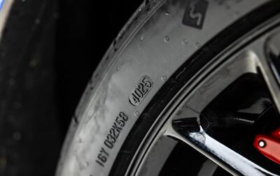 2019 Chevrolet Corvette Z06   - Photo 15 - Riverside, CA 92507