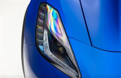 2019 Chevrolet Corvette Z06   - Photo 16 - Riverside, CA 92507