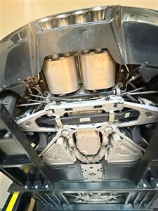 2019 Chevrolet Corvette Z06   - Photo 40 - Riverside, CA 92507