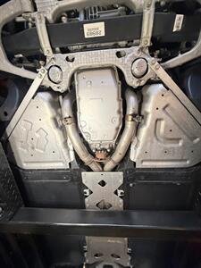 2019 Chevrolet Corvette Z06   - Photo 41 - Riverside, CA 92507