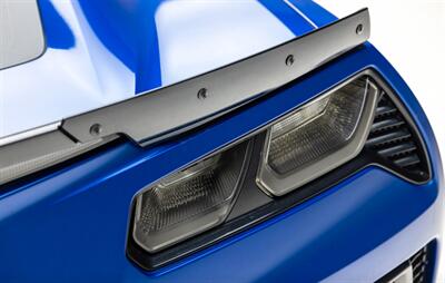 2019 Chevrolet Corvette Z06   - Photo 20 - Riverside, CA 92507