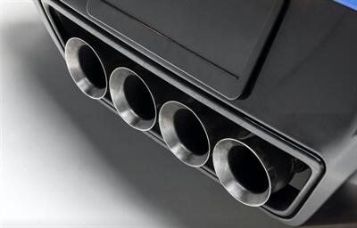 2019 Chevrolet Corvette Z06   - Photo 27 - Riverside, CA 92507