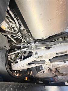 2019 Chevrolet Corvette Z06   - Photo 42 - Riverside, CA 92507