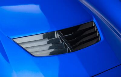 2019 Chevrolet Corvette Z06   - Photo 17 - Riverside, CA 92507