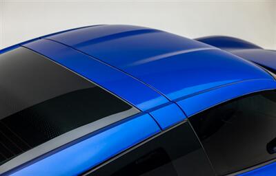 2019 Chevrolet Corvette Z06   - Photo 23 - Riverside, CA 92507