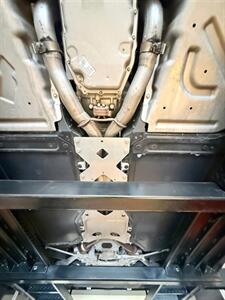 2019 Chevrolet Corvette Z06   - Photo 39 - Riverside, CA 92507