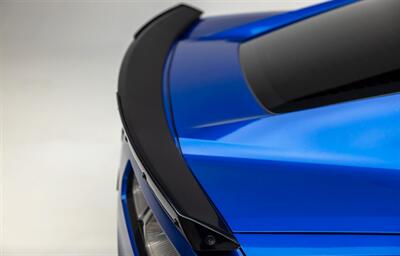 2019 Chevrolet Corvette Z06   - Photo 22 - Riverside, CA 92507