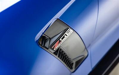 2019 Chevrolet Corvette Z06   - Photo 18 - Riverside, CA 92507
