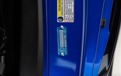 2019 Chevrolet Corvette Z06   - Photo 38 - Riverside, CA 92507