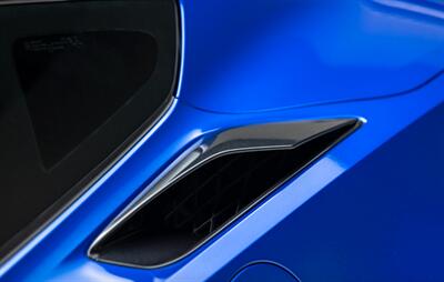 2019 Chevrolet Corvette Z06   - Photo 19 - Riverside, CA 92507