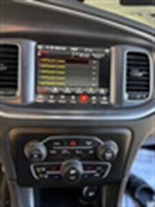 2018 Dodge Charger R/T Scat Pack   - Photo 14 - Riverside, CA 92507