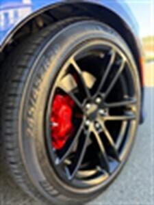 2018 Dodge Charger R/T Scat Pack   - Photo 16 - Riverside, CA 92507