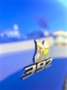 2018 Dodge Charger R/T Scat Pack   - Photo 20 - Riverside, CA 92507