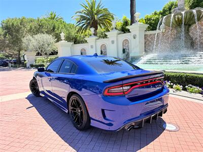 2018 Dodge Charger R/T Scat Pack   - Photo 6 - Riverside, CA 92507