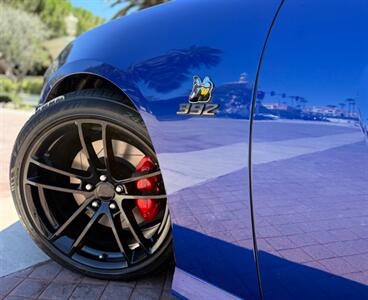 2018 Dodge Charger R/T Scat Pack   - Photo 4 - Riverside, CA 92507