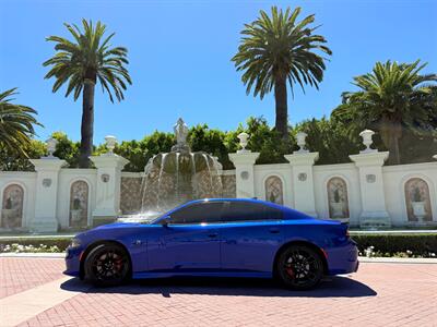 2018 Dodge Charger R/T Scat Pack   - Photo 8 - Riverside, CA 92507