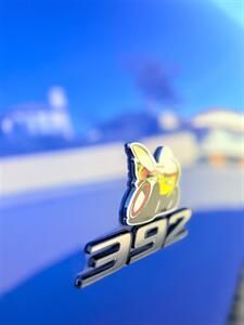 2018 Dodge Charger R/T Scat Pack   - Photo 17 - Riverside, CA 92507