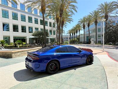 2018 Dodge Charger R/T Scat Pack - Photo 6 - Riverside, CA 92507