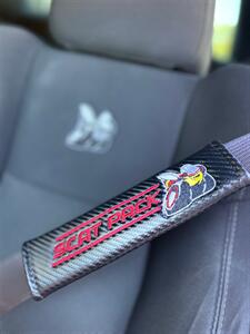 2018 Dodge Charger R/T Scat Pack   - Photo 15 - Riverside, CA 92507