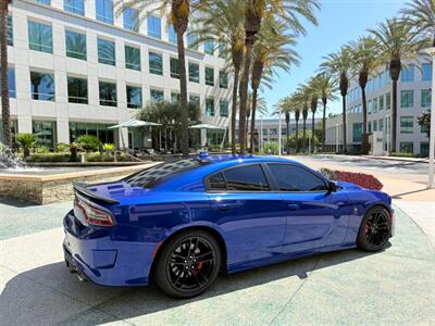 2018 Dodge Charger R/T Scat Pack - Photo 3 - Riverside, CA 92507
