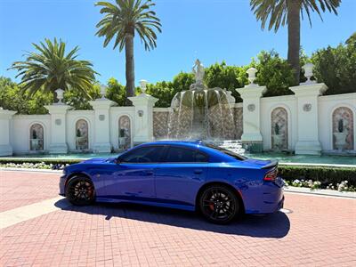 2018 Dodge Charger R/T Scat Pack   - Photo 10 - Riverside, CA 92507