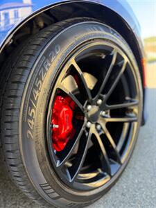 2018 Dodge Charger R/T Scat Pack   - Photo 13 - Riverside, CA 92507