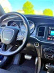 2018 Dodge Charger R/T Scat Pack   - Photo 15 - Riverside, CA 92507