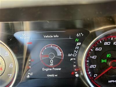 2018 Dodge Charger R/T Scat Pack   - Photo 17 - Riverside, CA 92507