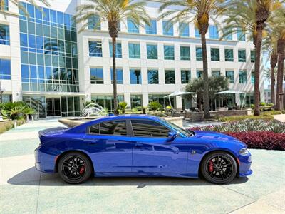 2018 Dodge Charger R/T Scat Pack - Photo 10 - Riverside, CA 92507