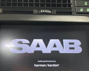 2011 Saab 9-5 Turbo6 XWD - Photo 19 - Riverside, CA 92507