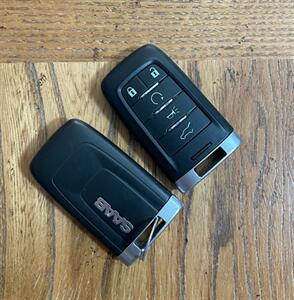 2011 Saab 9-5 Turbo6 XWD - Photo 31 - Riverside, CA 92507