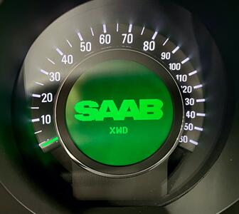 2011 Saab 9-5 Turbo6 XWD - Photo 17 - Riverside, CA 92507