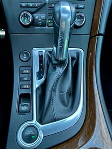 2011 Saab 9-5 Turbo6 XWD - Photo 15 - Riverside, CA 92507