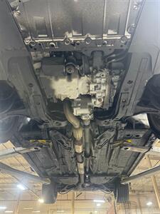 2011 Saab 9-5 Turbo6 XWD - Photo 37 - Riverside, CA 92507