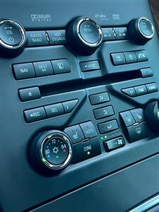 2011 Saab 9-5 Turbo6 XWD - Photo 14 - Riverside, CA 92507