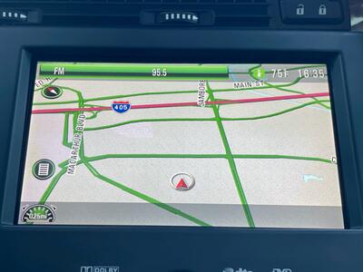 2011 Saab 9-5 Turbo6 XWD - Photo 18 - Riverside, CA 92507