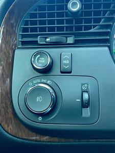 2011 Saab 9-5 Turbo6 XWD - Photo 16 - Riverside, CA 92507