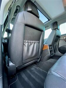 2011 Saab 9-5 Turbo6 XWD - Photo 24 - Riverside, CA 92507