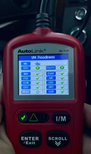 2011 Saab 9-5 Turbo6 XWD - Photo 33 - Riverside, CA 92507