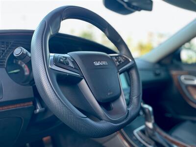 2011 Saab 9-5 Turbo6 XWD - Photo 20 - Riverside, CA 92507