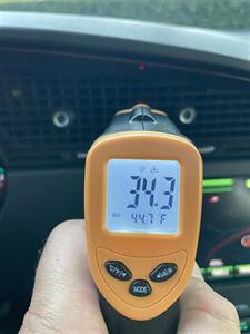 2011 Saab 9-5 Turbo6 XWD - Photo 34 - Riverside, CA 92507