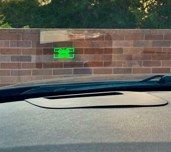 2011 Saab 9-5 Turbo6 XWD - Photo 29 - Riverside, CA 92507