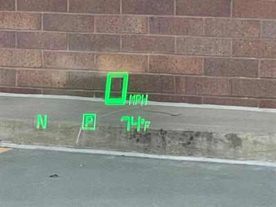 2011 Saab 9-5 Turbo6 XWD - Photo 35 - Riverside, CA 92507