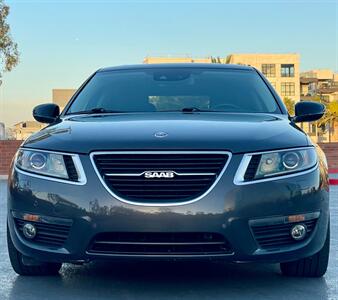 2011 Saab 9-5 Turbo6 XWD - Photo 3 - Riverside, CA 92507