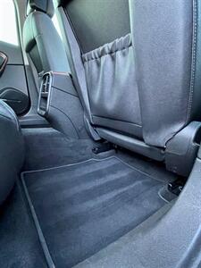 2011 Saab 9-5 Turbo6 XWD - Photo 26 - Riverside, CA 92507