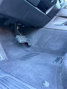2013 Porsche Cayenne Diesel - Photo 12 - Riverside, CA 92507
