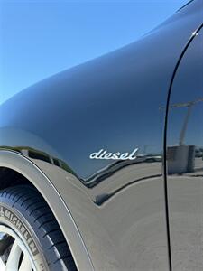 2013 Porsche Cayenne Diesel - Photo 5 - Riverside, CA 92507