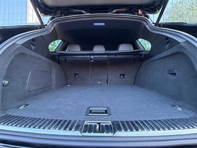 2013 Porsche Cayenne Diesel - Photo 14 - Riverside, CA 92507