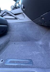 2013 Porsche Cayenne Diesel - Photo 13 - Riverside, CA 92507