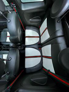 2013 FIAT 500c Gucci   - Photo 12 - Riverside, CA 92507